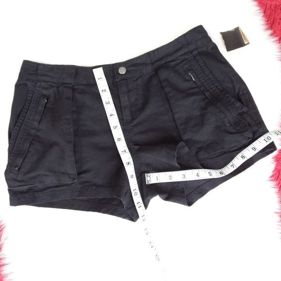 Converse x Target Cargo Shorts 2 - Picture 4 of 7